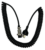 Yaesu - CT CABLE: 08P-08P-ABA33X - tumb