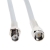 Sirio - RF-100 SMA low loss cable - tumb