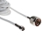 Sirio - CO-100 N low loss cable - tumb