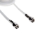 Sirio - CO-100 SMA-R low loss cable - tumb