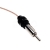 K-PO - Fakra-Z female - ISO DIN male cable - tumb
