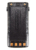 Wouxun - BLO-033 2200 mAh - tumb