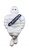 Michelin - Mascot (40 cm) - tumb
