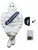 Michelin - Mascot (40 cm) - tumb