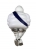 Michelin - Mascot (40 cm) - tumb