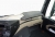 K-PO - Truck table Mercedes Actros black - tumb