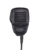 Yaesu - SSM-17A - tumb