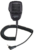 Yaesu - SSM-17A - tumb