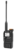 Quansheng - UV-K5 - tumb