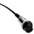 TTI - AMC-5021 P6 - tumb