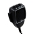 TTI - AMC-5021 P6 - tumb