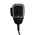 TTI - AMC-5021 P6 - tumb