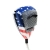 Astatic - 636L Stars n' Stripes P4 - tumb