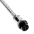 Astatic - 636L Stars n' Stripes DX - tumb