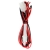 K-PO - DC cord Danita 640/340 - tumb