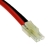 K-PO - DC cord 16A - tumb