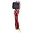 K-PO - DC cord 16A - tumb