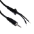 K-PO - DC replacement cable - tumb