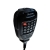 Wouxun - KG-UV9A - tumb