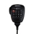 Wouxun - KG-UV9A - tumb