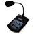 JCD - 201M Echo Intek P6 - tumb