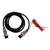 JCD - 201M Echo Intek P6 - tumb