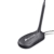 Midland - M-Mini USB starter pack - tumb
