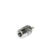 Midland - M-Mini USB starter pack - tumb
