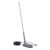 Midland - M-Mini USB starter pack - tumb