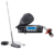 Midland - M-Mini USB starter pack - tumb