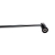 K-PO - BNC telescopic scanner antenna - tumb