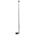 K-PO - BNC telescopic scanner antenna - tumb