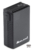 Midland - PB42 Lithium - tumb