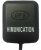 Himunication - HM380 Smart GPS dongle - tumb