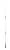 Comet - SBB7 - tumb