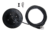 Sirio - T4 27 MAG - tumb