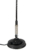 Sirio - T4 27 MAG - tumb