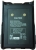TTI - TBP-1207L battery pack - tumb