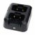 TTI - TCG-1030 desktop charger - tumb