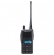 Polmar - Galaxy VHF - tumb