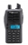 Polmar - Galaxy VHF - tumb