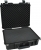 HamKing - Equipment case L - tumb