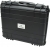 HamKing - Equipment case L - tumb