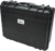 HamKing - Equipment case XL 6 - tumb