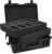 HamKing - Equipment case XL 6 - tumb