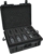 HamKing - Equipment case XL 6 - tumb