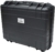 HamKing - Equipment case XL - tumb