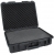 HamKing - Equipment case XL - tumb