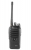 Wouxun - KG-968 Bluetooth - tumb