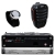 Vero - VR-N7500 bluetooth set - tumb